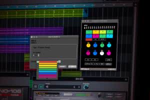 MIDI 2.0 - Lifting czy ponowne narodziny? 