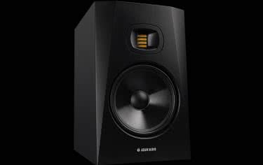 KONKURS! Do wygrania monitory ADAM Audio T8V! 