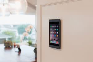IPORT w dystrybucji ESS Audio 
