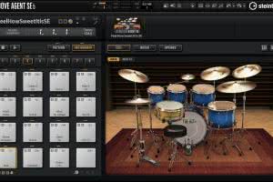 Co nowego w Steinberg Cubase 10? 