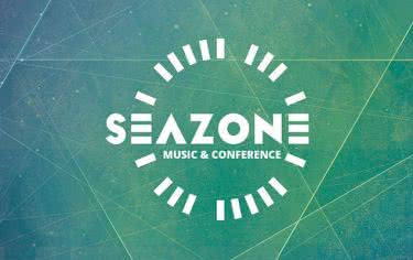 Konsbud Audio na SeaZone 2017 