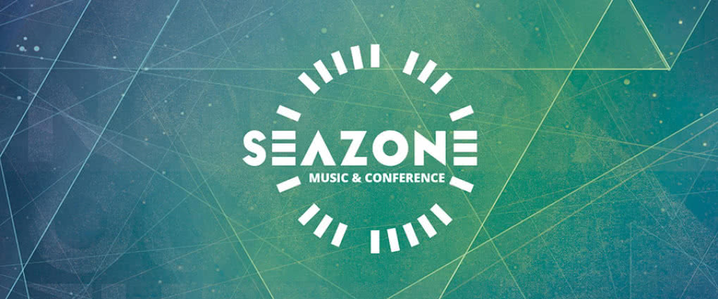 Konsbud Audio na SeaZone 2017