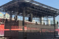 Soundedit 2026 – Audio Plus zaprasza na warsztaty i pokazy technologii L-Acoustics