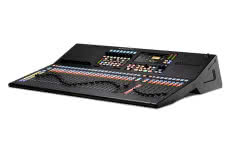 Nowa jakość live: PreSonus StudioLive Series III SE – cyfrowe miksery nowej generacji