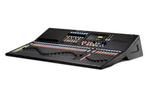 Nowa jakość live: PreSonus StudioLive Series III SE – cyfrowe miksery nowej generacji
