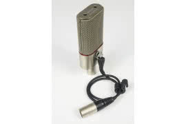 OC818 - mikrofon wielkomembranowy