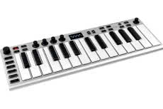 ESI Xsynth – kompaktowy syntezator, który potrafi zaskoczyć