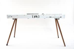 Arturia Power Trio Bundle 