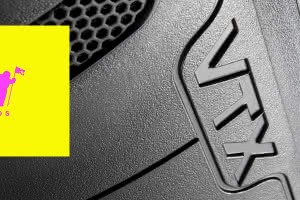 MTV Video Music Awards 2023 z JBL Professional