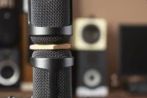 Mikrofonowe techniki stereo w małym studiu 