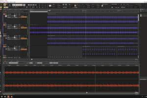 Analog Obsession, Imaginando i inne - najlepszy freeware w lipcu 
