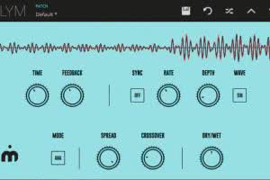 Analog Obsession, Imaginando i inne - najlepszy freeware w lipcu 