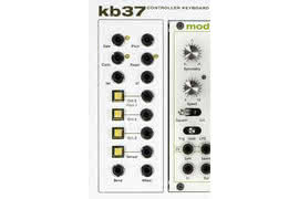 KB-37