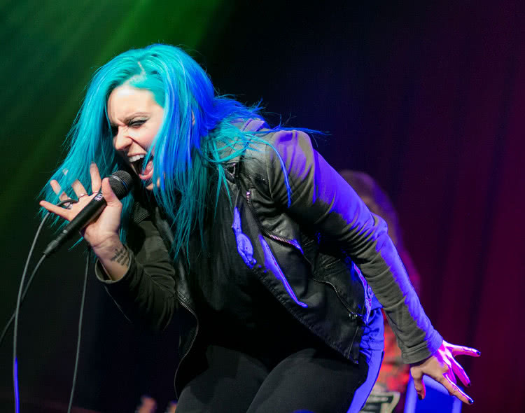 Lato bez końca z Electro-Voice - sprawdź najnowszą akcję promocyjną Audio Plus