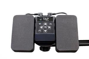 Kontrolery AirTurn 