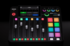 RØDE CallMe – nowa jakość zdalnych połączeń audio