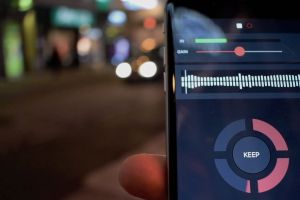 Mobilny producent: Craft Synth 2.0 i Loopfield 
