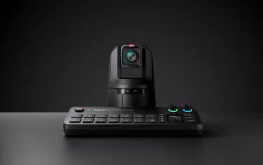 RØDECaster Video z darmową obsługą NDI – ważna aktualizacja oprogramowania dla twórców wideo 