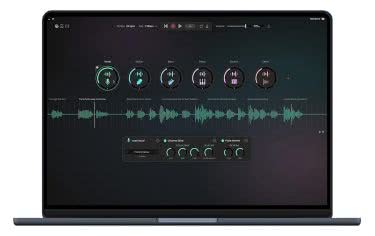 Universal Audio LUNA 3.0 i UAD Spark Studio – nowe narzędzia produkcyjne i pakiet subskrypcyjny 