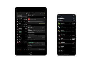 Shure Wireless Workbench Mobile – kontrola systemów bezprzewodowych zawsze pod ręką