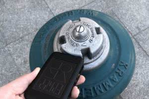 SOMA Laboratory Ether 