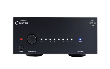 Nowa marka w ofercie Audiostacji 
