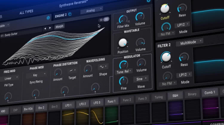 arturia pigments forum arturia pigments forum