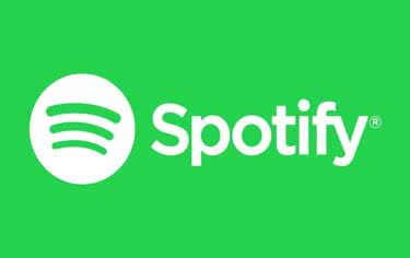 Co z koncertami w Spotify? 