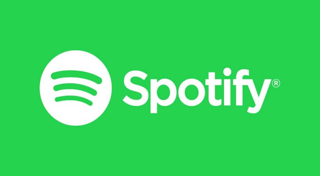 Co z koncertami w Spotify?