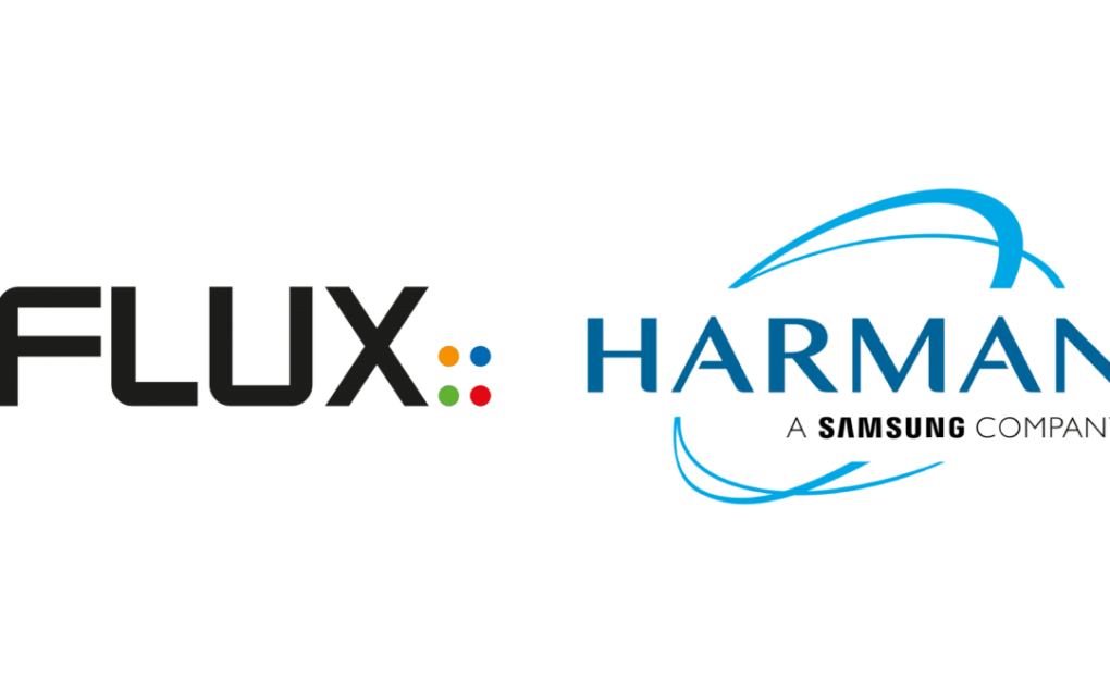 HARMAN Professional Solutions przejmuje FLUX SOFTWARE ENGINEERING