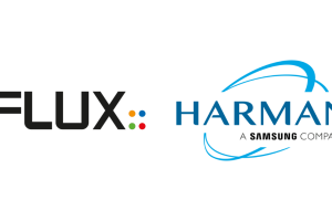 HARMAN Professional Solutions przejmuje FLUX SOFTWARE ENGINEERING