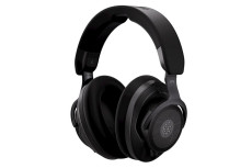 ADAM Audio H715 Reference – otwarte słuchawki do miksu i masteringu