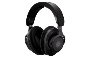 ADAM Audio H715 Reference – otwarte słuchawki do miksu i masteringu