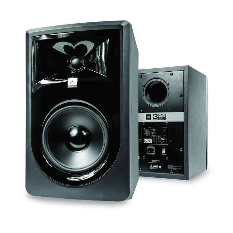 Tune　JBL 306P MkII ペア mkii306-angle_z.jpg