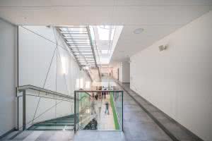 Pierwsza w Polsce sala z L-Acoustics L-ISA Immersive Hyperreal Sound 