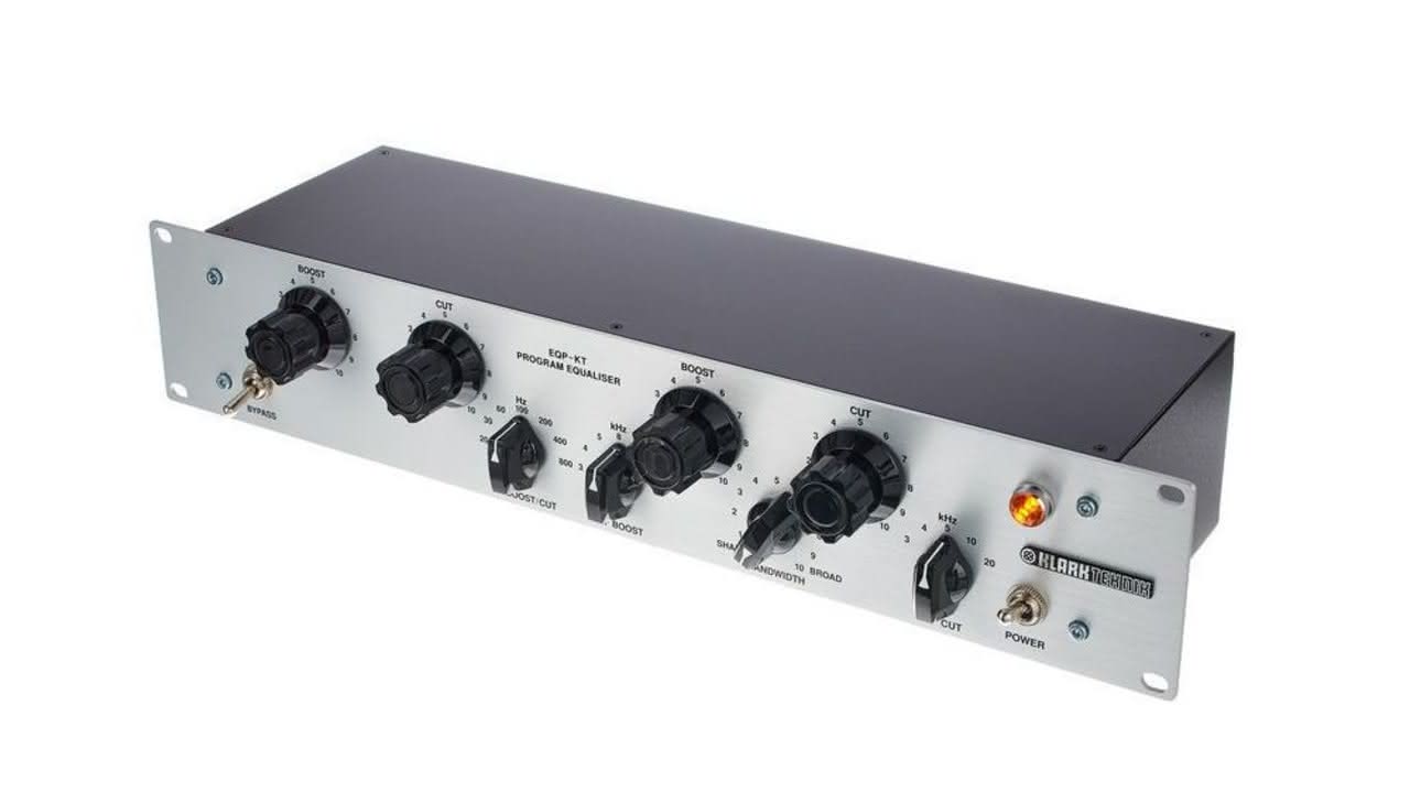 d2FjPTEyODB4MS43Nzc3Nzc3Nzc3Nz