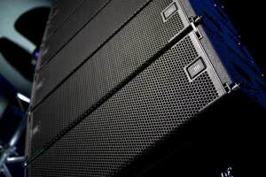 VTX A8 i A12 na GRAMMY Awards 