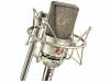 TLM 103 - mikrofon pojemnościowy
