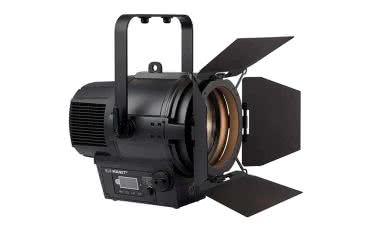 Martin Professional ELP MANET 8f – nowa generacja reflektorów scenicznych  