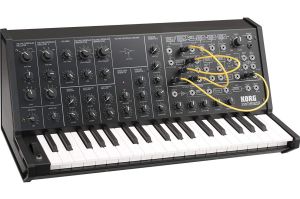Dlaczego warto produkować repliki klasycznych instrumentów? 