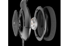 HD 560S - słuchawki wokółuszne
