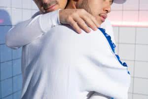 Jax Jones - To nie produkcja tworzy przebój, ale sama piosenka 