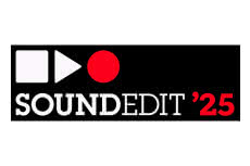 Audio Plus zaprasza na Soundedit 2025
