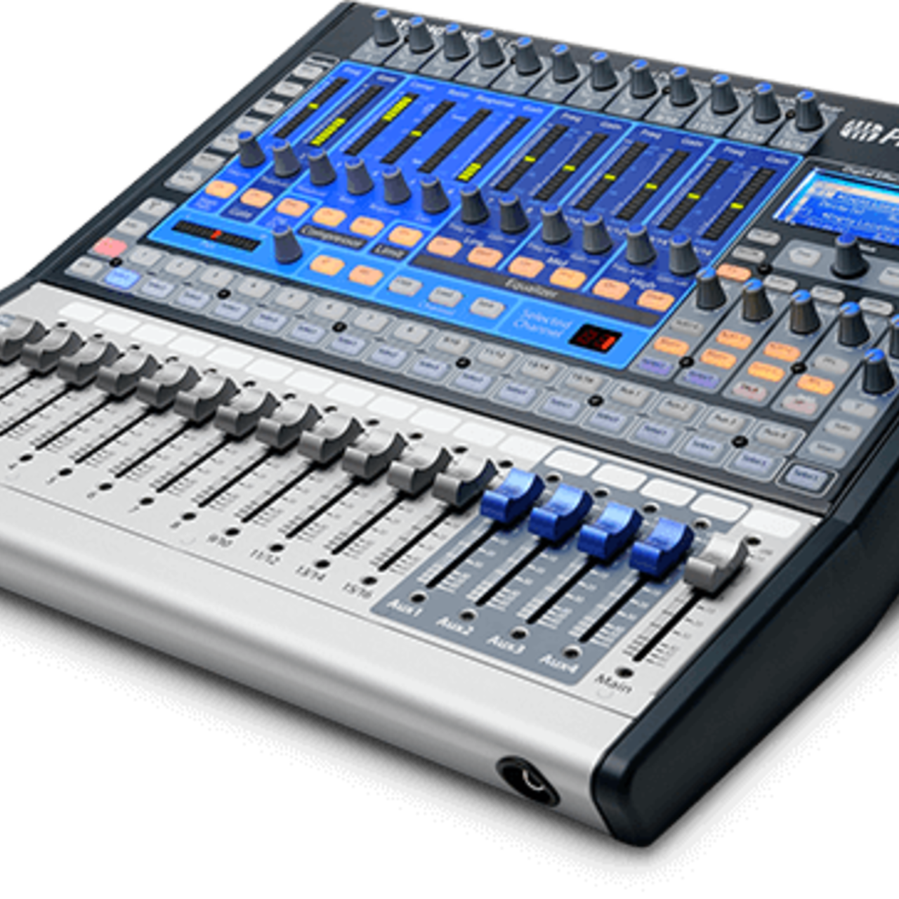 d2FjPTEyODB4MQ==_src_6911-