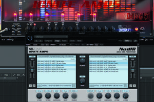 Najlepszy freeware ostatnich tygodni