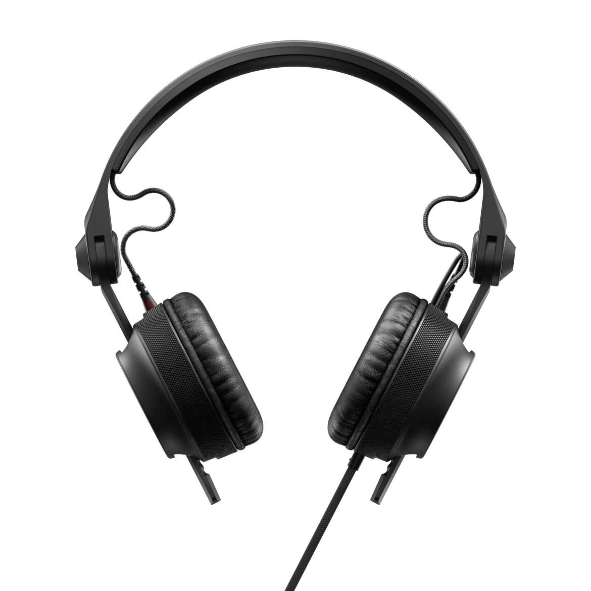 HDJ-C70 - nauszne słuchawki didżejskie