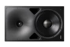 Genelec 8380A – trzydrożny monitor z adaptacyjną technologią SAM