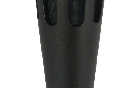 SR20 - mikrofon pojemnościowy