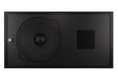 Meyer Sound debiutuje z USW-121P – nową generacją subwoofera ground-stacked z sieciowym DSP