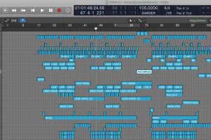 David Guetta - Cesarz muzyki EDM 